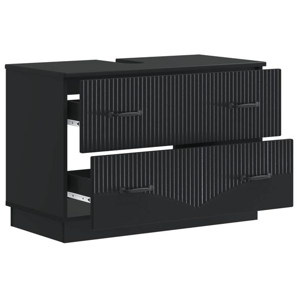 Showing Product Image 2 of 9
