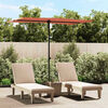 Product Thumbnail Image 2 of 11