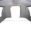 Product Thumbnail Image 11 of 16