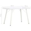 Product Thumbnail Image 6 of 6
