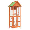 Product Thumbnail Image 4 of 8