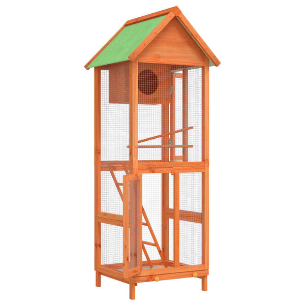 Showing Product Image 4 of 8