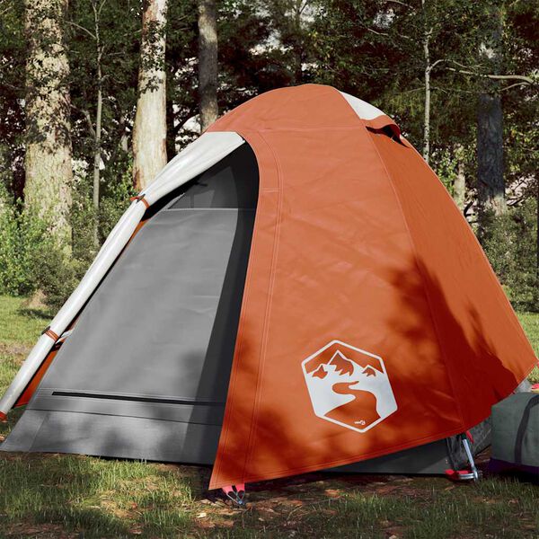 Showing Product Image 2 of 17