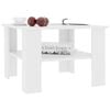 Product Thumbnail Image 4 of 6
