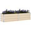 Product Thumbnail Image 3 of 7