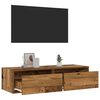 Product Thumbnail Image 11 of 14