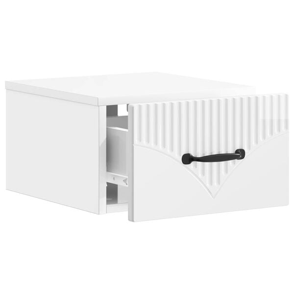 Showing Product Image 3 of 7