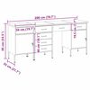 Product Thumbnail Image 11 of 11