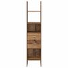 Product Thumbnail Image 6 of 13