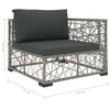 Product Thumbnail Image 10 of 11