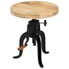 Product Thumbnail Image 12 of 12
