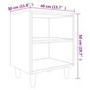 Product Thumbnail Image 7 of 8