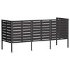 Product Thumbnail Image 5 of 7