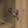 Product Thumbnail Image 8 of 14