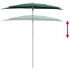 Product Thumbnail Image 13 of 15