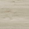 Product Thumbnail Image 14 of 15