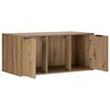 Product Thumbnail Image 5 of 10