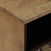 Product Thumbnail Image 6 of 11