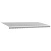 Product Thumbnail Image 19 of 21