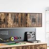 Product Thumbnail Image 3 of 12