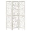 Product Thumbnail Image 4 of 8