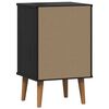 Product Thumbnail Image 7 of 8