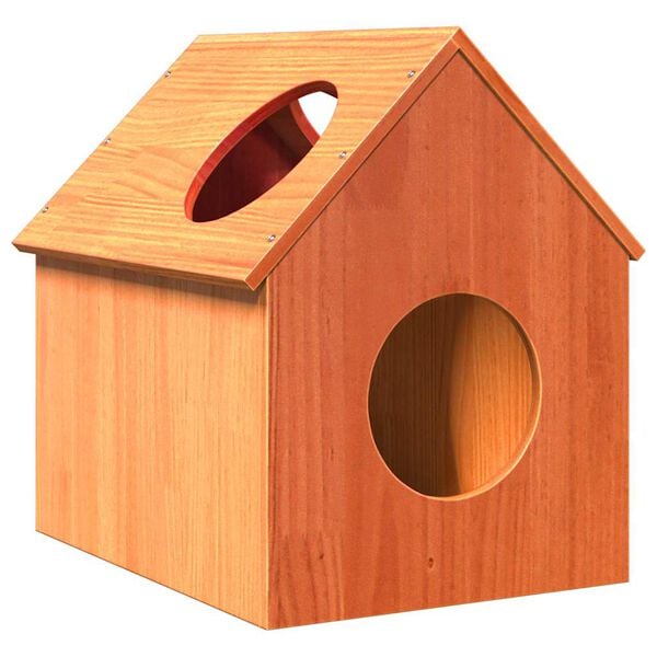 Showing Product Image 1 of 7