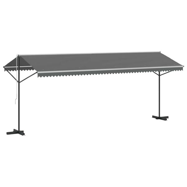 Showing Product Image 1 of 11