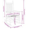Product Thumbnail Image 8 of 9