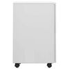 Product Thumbnail Image 3 of 10
