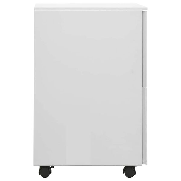 Showing Product Image 3 of 10