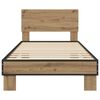 Product Thumbnail Image 3 of 8