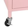 Product Thumbnail Image 8 of 9