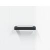 Product Thumbnail Image 7 of 14
