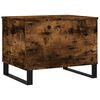 Product Thumbnail Image 5 of 11