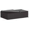 Product Thumbnail Image 4 of 12