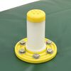 Product Thumbnail Image 6 of 8