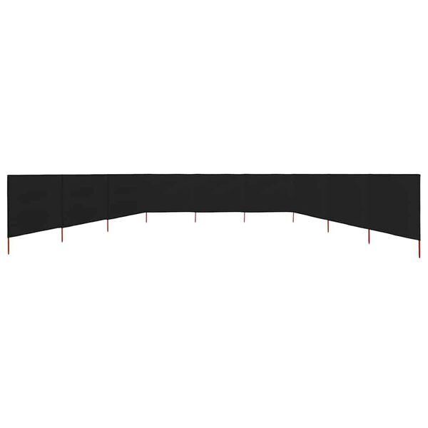 Showing Product Image 3 of 6