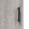 Product Thumbnail Image 10 of 12