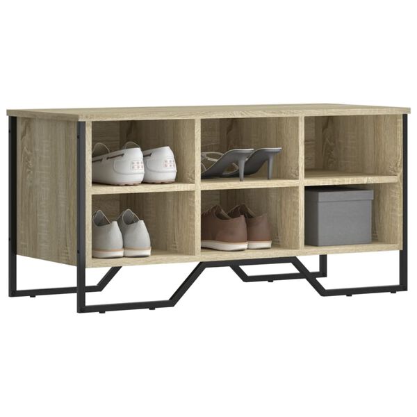 Showing Product Image 2 of 9