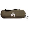 Product Thumbnail Image 8 of 14