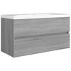 Product Thumbnail Image 8 of 10