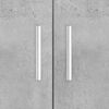 Product Thumbnail Image 9 of 12