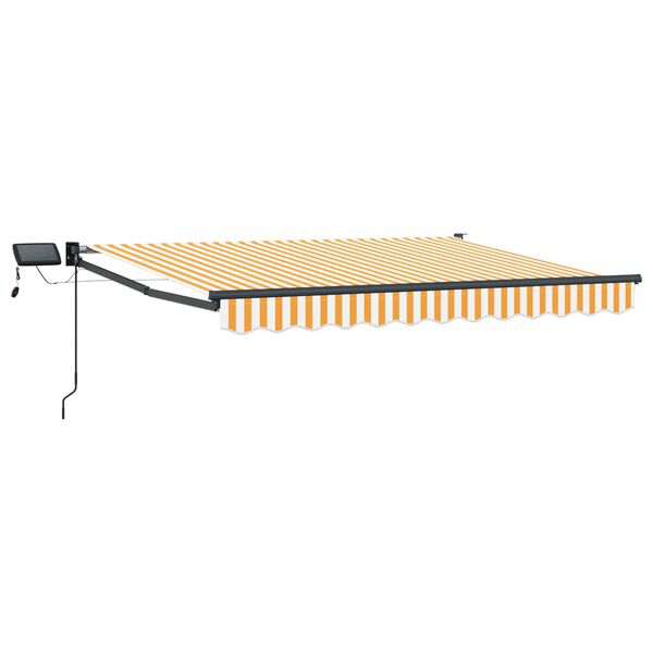 Showing Product Image 1 of 12