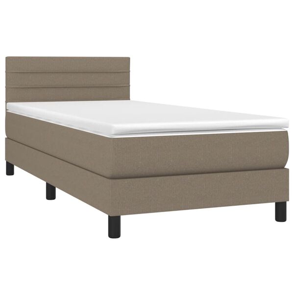 Showing Product Image 3 of 16