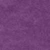 vidaXL Anti-slip Bath Mat Purple 50 x 80 cm PP