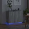 Product Thumbnail Image 6 of 16