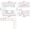 Product Thumbnail Image 10 of 12