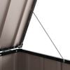 Product Thumbnail Image 12 of 15