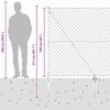 Product Thumbnail Image 16 of 16